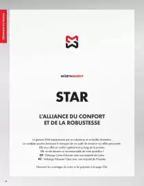 Catalogue Würth page 28