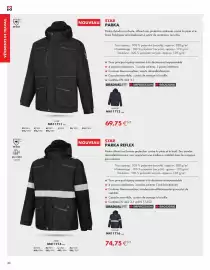 Catalogue Würth page 30