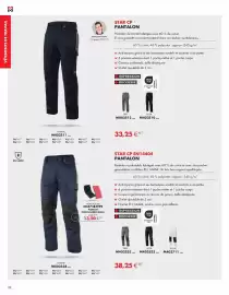 Catalogue Würth page 32