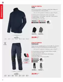 Catalogue Würth page 34