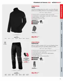 Catalogue Würth page 35