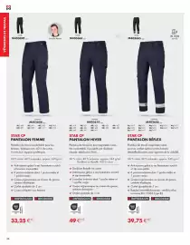 Catalogue Würth page 36