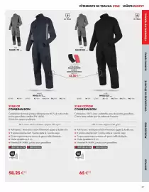 Catalogue Würth page 37