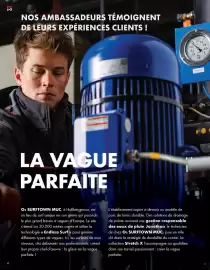 Catalogue Würth page 4