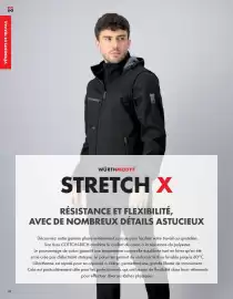 Catalogue Würth page 42