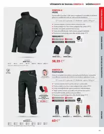 Catalogue Würth page 43