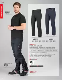 Catalogue Würth page 44