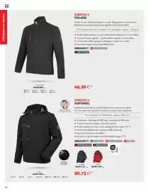 Catalogue Würth page 46