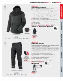 Catalogue Würth page 47