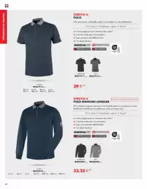 Catalogue Würth page 48