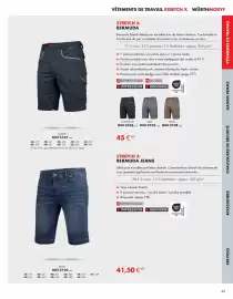 Catalogue Würth page 49