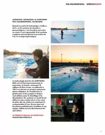 Catalogue Würth page 5