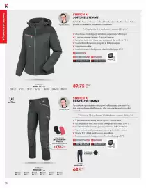 Catalogue Würth page 50