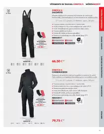 Catalogue Würth page 51