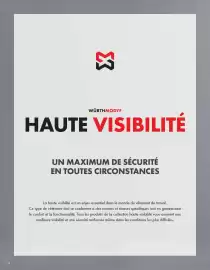 Catalogue Würth page 52