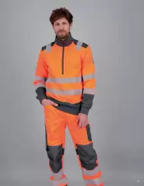 Catalogue Würth page 53