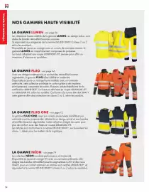 Catalogue Würth page 54