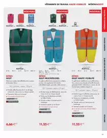 Catalogue Würth page 55