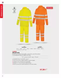 Catalogue Würth page 58