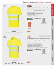 Catalogue Würth page 59