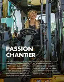 Catalogue Würth page 6