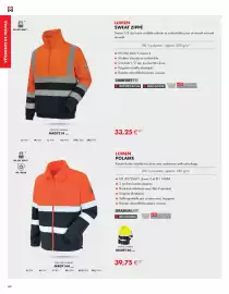 Catalogue Würth page 60