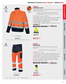 Catalogue Würth page 61