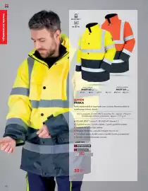 Catalogue Würth page 62