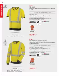 Catalogue Würth page 64