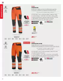 Catalogue Würth page 66