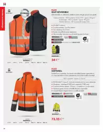 Catalogue Würth page 68