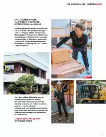 Catalogue Würth page 7