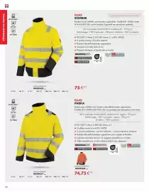 Catalogue Würth page 70