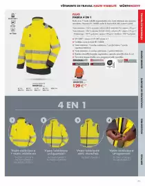 Catalogue Würth page 71