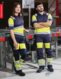 Catalogue Würth page 72