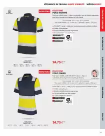 Catalogue Würth page 73