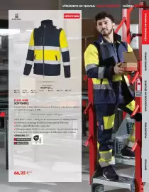 Catalogue Würth page 75