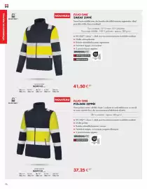 Catalogue Würth page 76