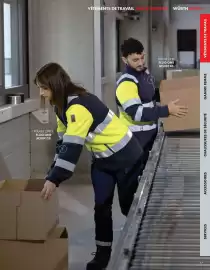 Catalogue Würth page 77