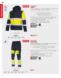 Catalogue Würth page 78