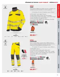 Catalogue Würth page 79