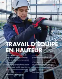 Catalogue Würth page 8