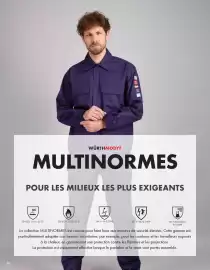 Catalogue Würth page 80