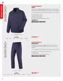 Catalogue Würth page 82