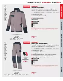 Catalogue Würth page 83