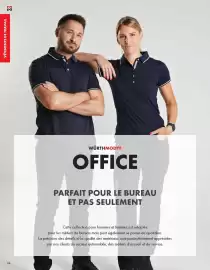 Catalogue Würth page 84