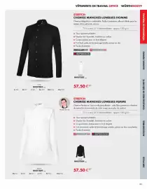 Catalogue Würth page 85