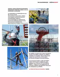 Catalogue Würth page 9