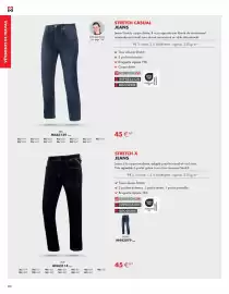 Catalogue Würth page 90