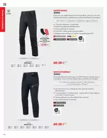 Catalogue Würth page 92